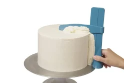 Best Overig The ProFroster