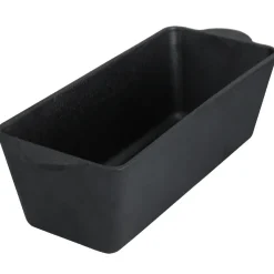 Outlet The Windmill Broodvorm Gietijzer 34x13,5x10cm