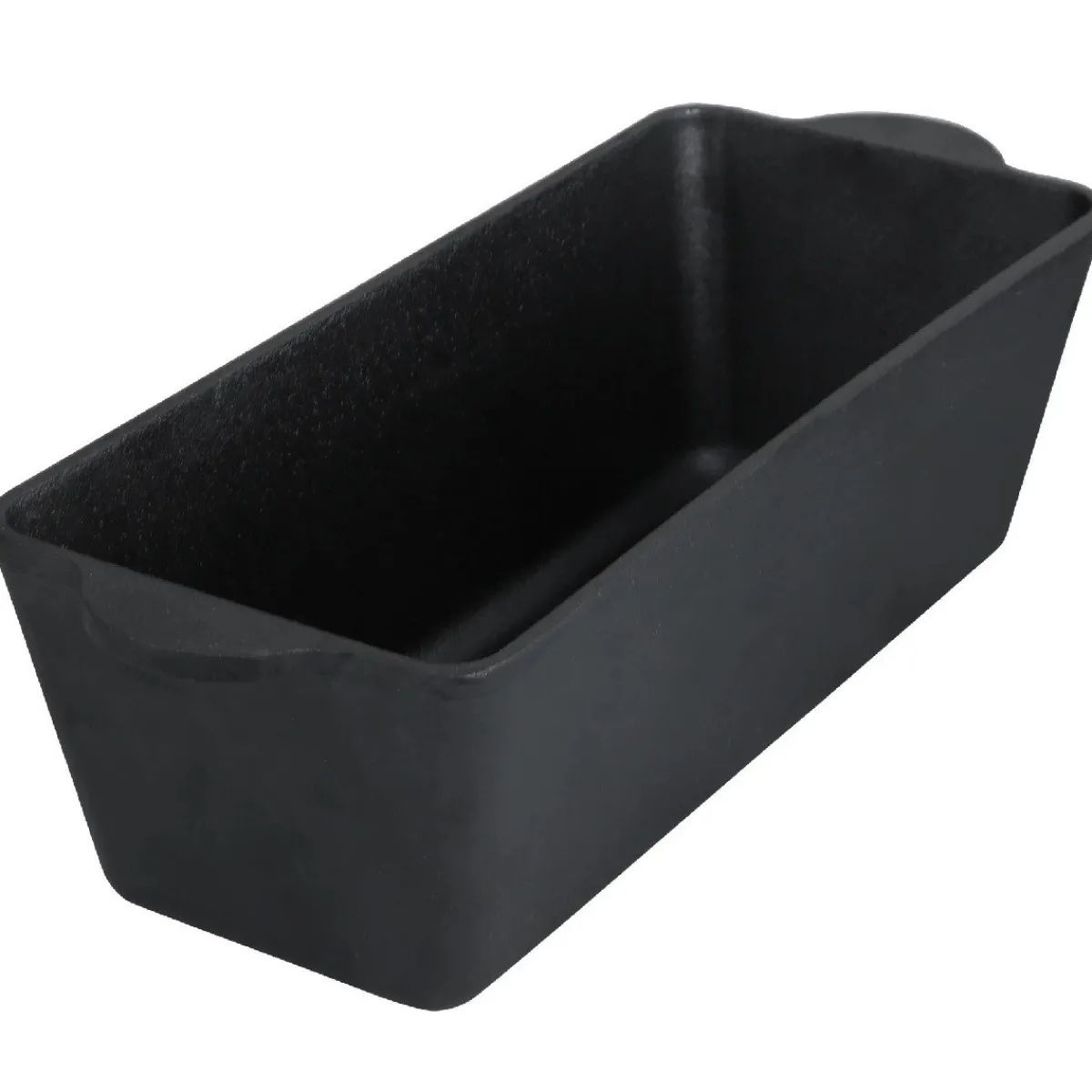 Outlet The Windmill Broodvorm Gietijzer 34x13,5x10cm