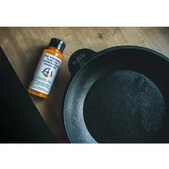 New The Windmill Conditioner (Plantaardig Vet) 250ml