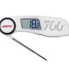 Best Ebro Thermometer Digitaal Geijkt -30 tot +220°C TLC700