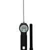 Online Hendi Thermometer Digitaal Waterdicht -50 tot +300°C