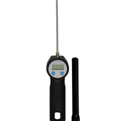 Online Hendi Thermometer Digitaal Waterdicht -50 tot +300°C