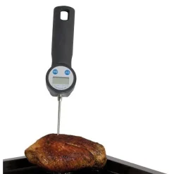 Online Hendi Thermometer Digitaal Waterdicht -50 tot +300°C