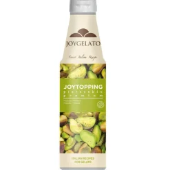 Best Overig Topping Pistache 900g