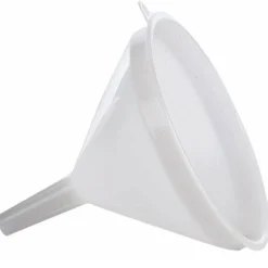 Clearance Overig Trechter 22cm