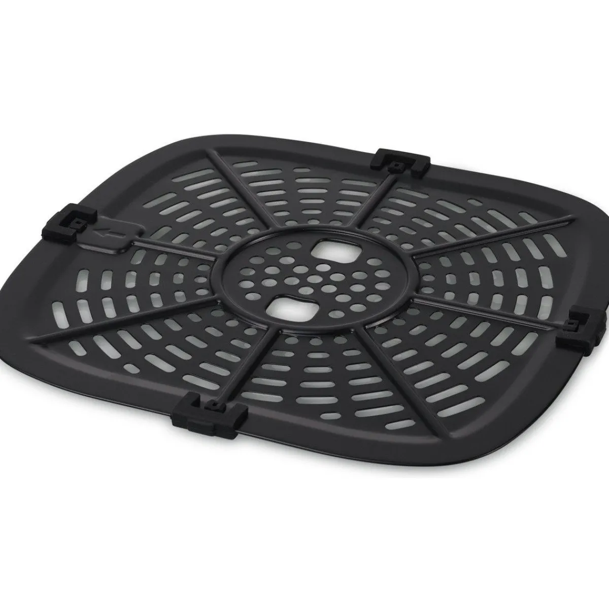 Hot Tristar Airfryer met Kijkvenster 6,2L - 1350W**