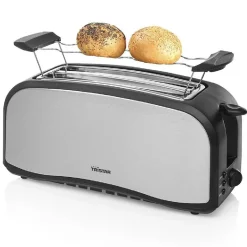 Clearance Tristar Broodrooster