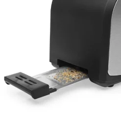 Clearance Tristar Broodrooster