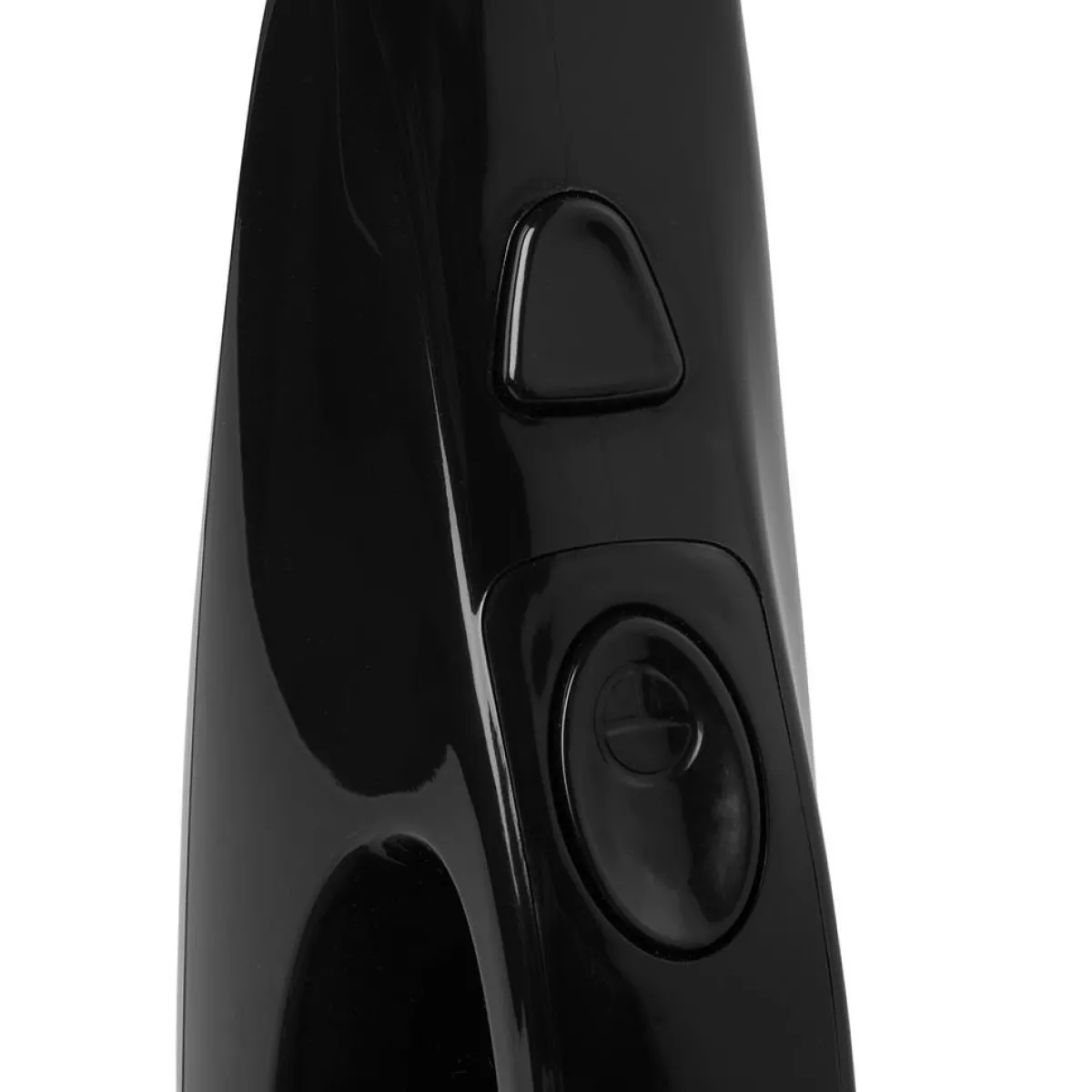 Outlet Tristar Elektrisch Mes