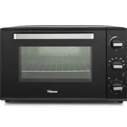 Discount Tristar Hetelucht Oven 48L - 2000W