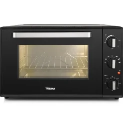 Discount Tristar Hetelucht Oven 48L - 2000W