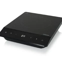 New Tristar Inductiekookplaat 2000W