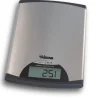 Hot Tristar Keukenweegschaal 5kg (KW-2435)