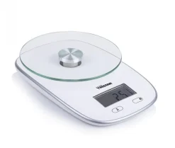 New Tristar Keukenweegschaal 5kg (KW-2445)