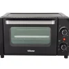 Discount Tristar Mini Oven 10L - 800W