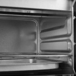 Discount Tristar Mini Oven 10L - 800W