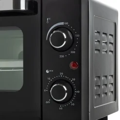 Discount Tristar Mini Oven 10L - 800W