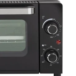 Discount Tristar Mini Oven 10L - 800W