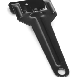 Discount Tristar Mini Oven 10L - 800W