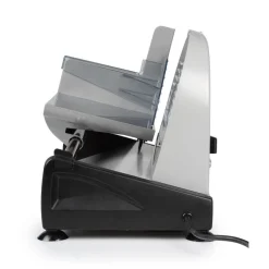 Sale Tristar Snijmachine