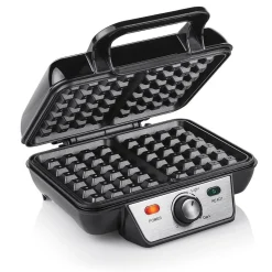 Outlet Tristar Wafelijzer