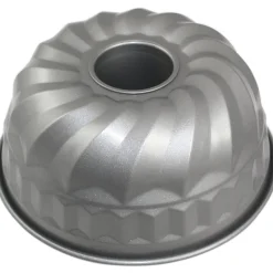 Online PME Tulbandpan Ø22 cm