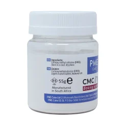 Sale PME Tylose poeder 55 gram