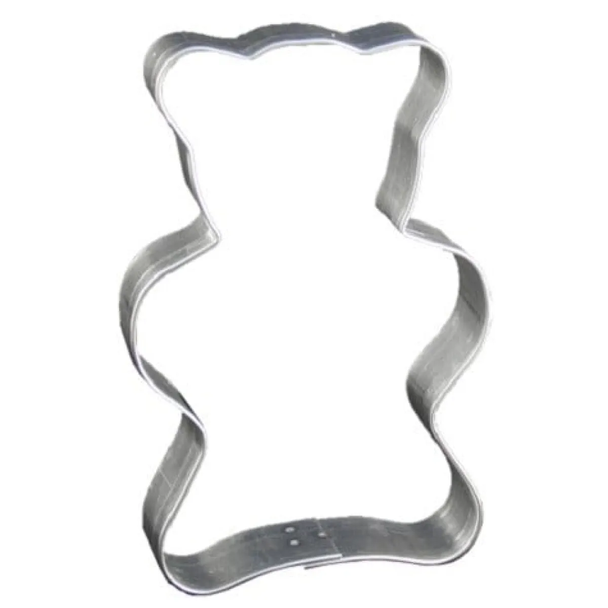 Hot Overig Uitsteker Beer groot 13 x 2,3 cm**