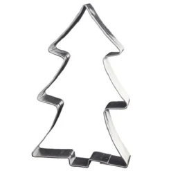 Hot Overig Uitsteker Dennenboom groot 19 x 2,3 cm