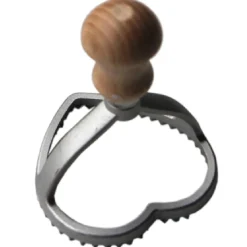 Discount Overig Uitsteker Ravioli Hart Ø6cm