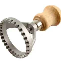 Online Overig Uitsteker Ravioli Rond Ø5,8cm