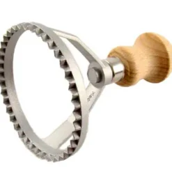 Online Overig Uitsteker Ravioli Rond Ø8cm