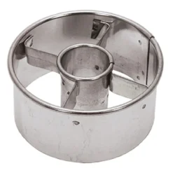 New Overig Uitsteker Rond Canestrello Ø6x3cm