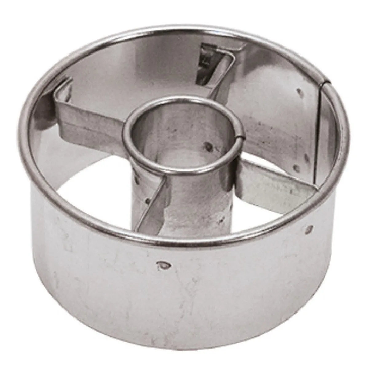 Hot Overig Uitsteker Rond Canestrello Ø8x3cm**