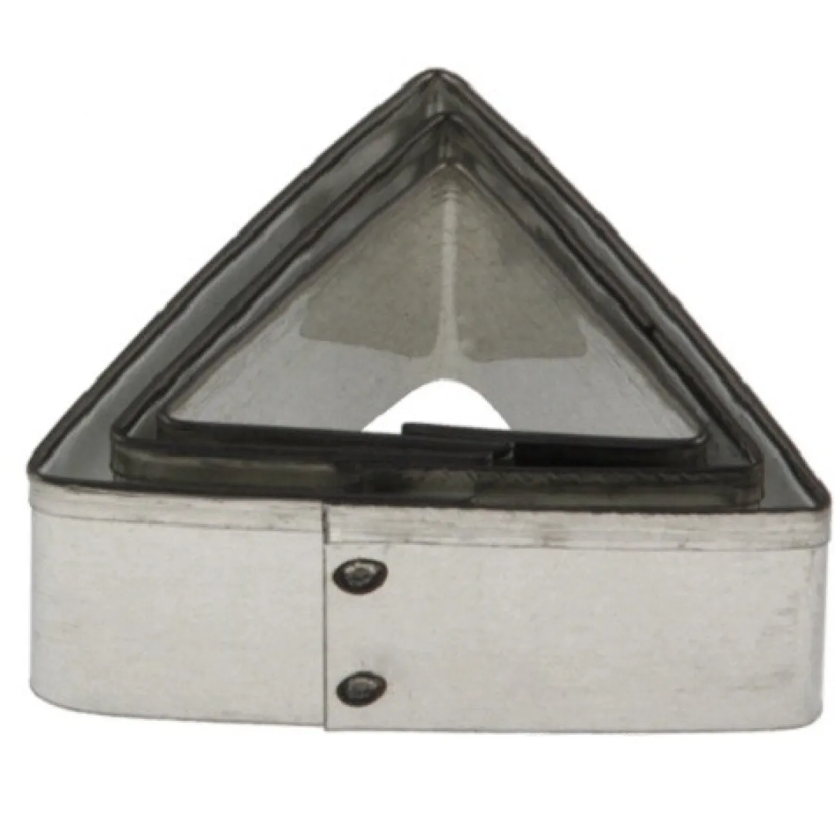 Hot Overig Uitstekerset Driehoek Ø3,5-6,5cm Set/3