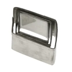 Hot Overig Uitstekerset Ruit Ø3,5-6,5cm Set/3