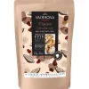Online Valrhona Chocolate Chips Puur 250g