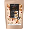 Valrhona Chocolate Chips Melk 250g