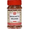 Clearance Van Beekum Bruschetta Melange 110g