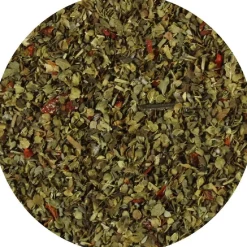 Best Van Beekum Italiaanse Kruiden zonder Zout 60g