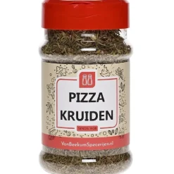 Best Van Beekum Pizza Kruiden 60g