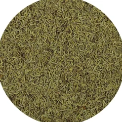 Van Beekum Rozemarijn Gebroken 70g