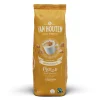 Online Van Houten Hot Chocolate Gold 1kg