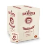 Clearance Van Houten Hot Chocolate sachets 23 gram (100x)