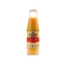 Hot A. van Wees Van Wees Advocaat 15% (voor patisserie) 500ml