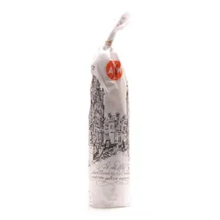 Hot A. van Wees Van Wees Advocaat 15% (voor patisserie) 500ml