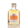 Hot A. van Wees Van Wees Whisky Esprit 60% (voor patisserie) 200ml**