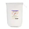 Discount Van de Meester VanDeMeester Bubblewafelmix 10kg
