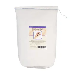 Discount Van de Meester VanDeMeester Bubblewafelmix 10kg